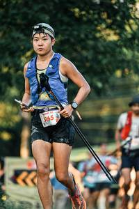 BIB: 
                            <button type="button" onclick="openModal(25958179)" class="btn btn-primary btn-sm float-right btn-popup" data-toggle="modal" data-target=".modal-high-quality">
                        <i class="fas fa-shopping-cart"></i> Add to Cart
                    </button>
                                            <button type="button" onclick="isThisMe(25958179, true)" class="btn btn-success btn-sm float-right btn-popup btn-isme hidden" data-toggle="tooltip" data-placement="bottom" title="นี่คือรูปของคุณใช่ไหม คลิกที่นี่เพื่อเอาเข้าอัลบั้ม">
                        <i class="fas fa-plus"></i> Add to album
                    </button>
                    <button type="button" onclick="isThisMe(25958179, false)" class="btn btn-warning btn-sm float-right btn-popup btn-isnotme hidden">
                        <i class="fas fa-ban"></i> Remove from album
                    </button>